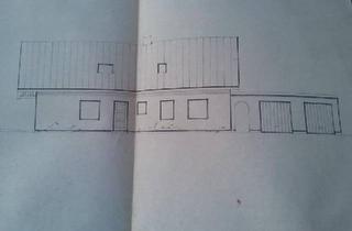 Einfamilienhaus kaufen in 95502 Himmelkron, Himmelkron - Einfamilienhaus, ruhig gelegen, mit schönem Fernblick