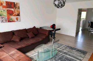 Wohnung kaufen in 73525 Schwäbisch Gmünd, Schwäbisch Gmünd - 2,5 Zimmer im Stiftsgut zu verkaufen