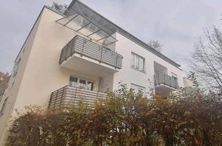 Wohnung kaufen in 94315 Straubing, Straubing - Appartement