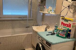 Wohnung kaufen in 82515 Wolfratshausen, Wolfratshausen - Geräumige, Ruhige und Stadtnahe 3-Zimmer-Wohnung