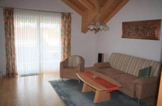 Wohnung kaufen in 84547 Emmerting, Emmerting - 3 Zimmer Eigentumswohnung in 4 Familienhaus