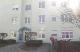 Wohnung kaufen in 85774 Unterföhring, Unterföhring - Stilvolle 3-Zimmer-Wohnung mit hoher Rendite zu verkaufen