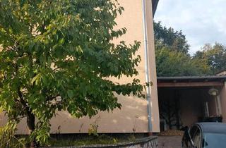 Einfamilienhaus kaufen in 55595 Hargesheim, Hargesheim - Einfamilienhaus in ruhiger Lage