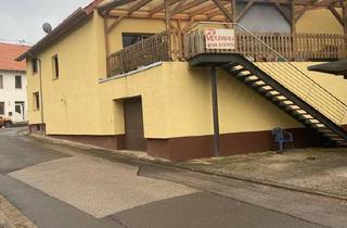 Einfamilienhaus kaufen in 55595 Hargesheim, Hargesheim - Traumhaus auf dem Land
