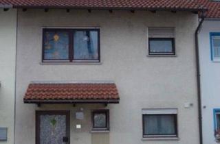 Reihenhaus kaufen in 76709 Kronau, Kronau - Reihenmittelhaus