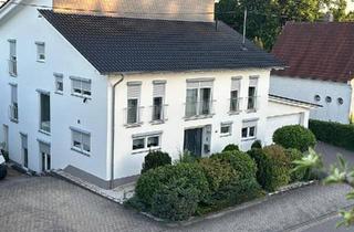 Einfamilienhaus kaufen in 66539 Neunkirchen, Neunkirchen - Haus , Einfamilienhaus , Mehrfamilienhaus ,