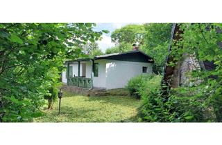 Haus kaufen in 01816 Bad Gottleuba, Bad Gottleuba-Berggießhübel - Haus, Bungalow