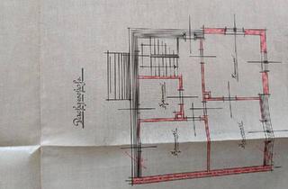 Reihenhaus kaufen in 08258 Markneukirchen, Markneukirchen - Reihenhaus in guter Lage von Markneukirchen