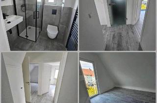 Wohnung kaufen in 74078 Heilbronn, Heilbronn - ***Provisionsfrei*** 4-Zimmerwohnung 83m² mit Balkon