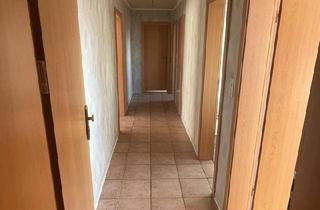 Wohnung kaufen in 42855 Remscheid, Remscheid - Maisonettewohnung in Remscheid