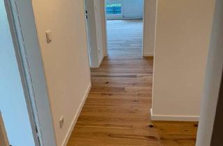 Wohnung kaufen in 84051 Essenbach, Essenbach - 3Zimmer Landshut West (Provisionsfrei)