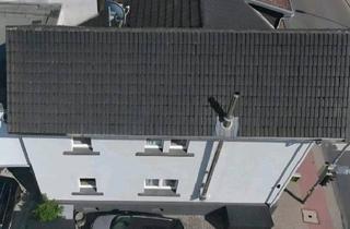 Einfamilienhaus kaufen in 64807 Dieburg, Dieburg - Einfamilienhaus in Dieburg Kindergarten 50 Meter Schule 300 Meter