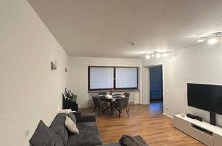 Wohnung kaufen in 34369 Hofgeismar, Hofgeismar - Wohnung in Hofgeismar