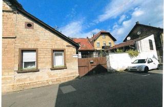 Haus kaufen in 55288 Armsheim, Armsheim - Hofreite in Armsheim von Privat zu verkaufen