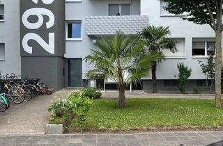 Mehrfamilienhaus kaufen in 68169 Mannheim, Mannheim - Frankenthal 3 Zimmer Wohnung Kapitalanlage.