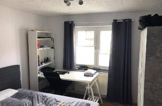 Wohnung kaufen in 49080 Osnabrück, Osnabrück - Eigentumswohnung