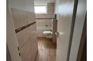 Wohnung kaufen in 31789 Hameln, Hameln - Großzügige 4-Zimmer-Wohnung in Top-Lage - ideal für Familien!