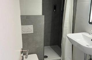 Wohnung kaufen in 49214 Bad Rothenfelde, Bad Rothenfelde - Top saniertes Apartment in Bad Rothenfelde m. Balkon & Waldblick