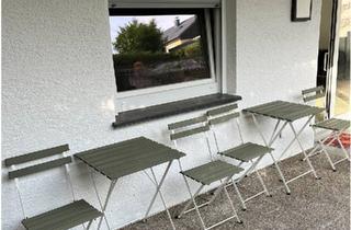 Wohnung kaufen in 76694 Forst, Forst - Eigentumwohnung