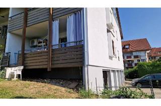 Wohnung kaufen in 74626 Bretzfeld, Bretzfeld - 4,5 Zimmer Wohnung mit paar Extras