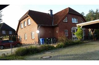 Wohnung kaufen in 38458 Velpke, Velpke - 3 - Zi ETW in Velpke