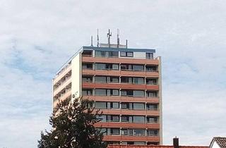 Wohnung kaufen in 85375 Neufahrn, Neufahrn bei Freising - Uni Garching bei München Neufahrn Eching! Oder Kapital Anlage!?
