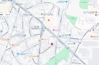 Wohnung kaufen in 58452 Witten, Witten - Eigentumswohnung in Witten - Stadtmitte