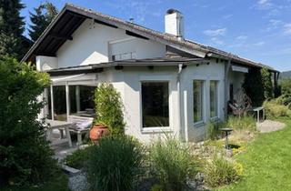 Einfamilienhaus kaufen in 83457 Bayerisch Gmain, Bayerisch Gmain - Großes Einfamilienhaus - Urlaubsregion - Bayerisch Gmain