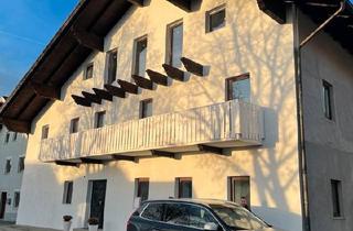 Haus kaufen in 94163 Saldenburg, Saldenburg - Haus verkaufen sofort