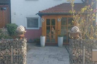 Reihenhaus kaufen in 74360 Ilsfeld, Ilsfeld - Reihenhaus