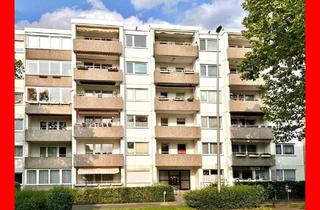 Wohnung kaufen in 31137 Hildesheim, Hildesheim - Wunderbare Aussichten ...