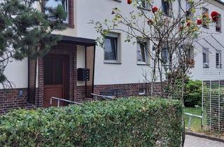 Wohnung kaufen in 04643 Geithain, Geithain - 3 Zi Wohnung