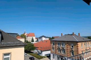 Wohnung kaufen in 01809 Heidenau, Heidenau - 2 Zi Wohnung