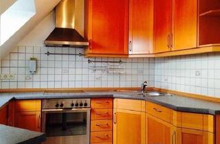 Wohnung kaufen in 67141 Neuhofen, Neuhofen - 4 Zimmer 97 m2 Maisonette Wohnung zu verkaufen in 67141 Neuhofen
