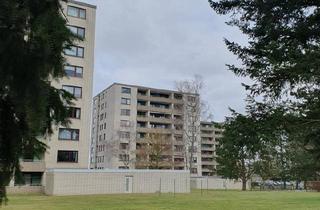 Wohnung kaufen in 21339 Lüneburg, Lüneburg - Schöne 3-Zimmer-Wohnung in ruhiger Lage - PROVISIONSFREI