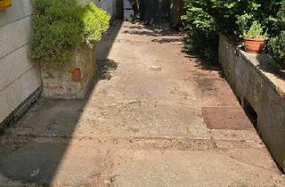 Reihenhaus kaufen in 95632 Wunsiedel, Wunsiedel - Altes Haus von 1894 ( Sanierungsbedürftig )