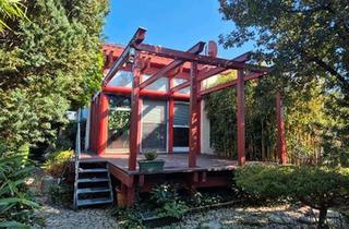 Doppelhaushälfte kaufen in 63526 Erlensee, Erlensee - Schöne Doppelhaushälfte in Erlensee mit viel Individualität