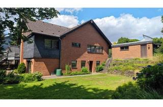 Villa kaufen in 42799 Leichlingen, Leichlingen (Rheinland) - *Von Privat* 2-Familien-Villa repräsentativ in TOP Lage