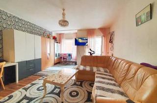 Wohnung kaufen in Leopoldplatz, 13347 Berlin, Berlin - Zentrale Lage, Wedding-Mitte, Leopoldplatz, nicht EG