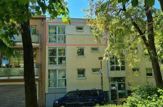 Wohnung kaufen in 39646 Oebisfelde, Oebisfelde-Weferlingen - ETW mit Tageslichtbad und TG Stellplatz