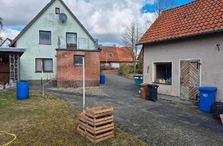 Einfamilienhaus kaufen in 29369 Ummern, Ummern - Haus zu verkaufen!!( Schnäppchen)!!!