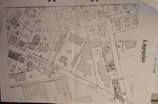 Wohnung kaufen in 67269 Grünstadt, Grünstadt - Eigentumswohnung zu verkaufen