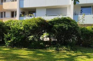 Wohnung kaufen in 86356 Neusäß, Neusäß - Exklusive 4,5-Zimmer-Wohnung in Neusäß - Hochwertig renoviert