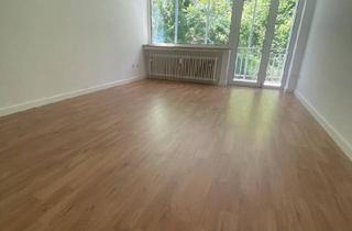 Wohnung kaufen in 58097 Hagen, Hagen - Kapitalanlage: 3-Zimmer-Wohnung mit Balkon in Hagen