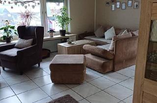 Einfamilienhaus kaufen in 52372 Kreuzau, Kreuzau - 1-2 FAMILIENHAUS MIT BAUGRUNDSTÜCK IN KREUZAU DROVE