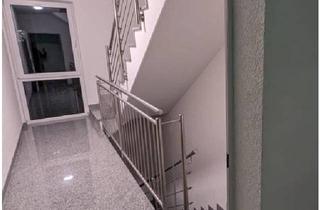 Wohnung kaufen in 66578 Schiffweiler, Schiffweiler - Moderne und charmante Eigentumswohnung in Schiffweiler