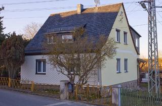 Einfamilienhaus kaufen in 07368 Remptendorf, Remptendorf - Einfamilienhaus Typ ED 51 mit 920 m² Grundstück in Remptendorf