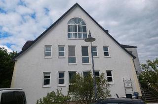 Wohnung kaufen in 28357 Bremen, Bremen - Wohnung von Privat in Alt-Borgfeld