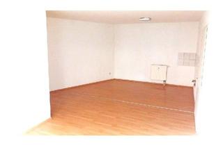 Wohnung kaufen in 07545 Gera, Gera - Moderne Wohnung in optimaler Innenstadtlage UND mit Garten