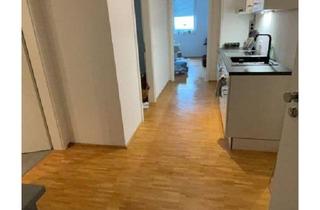 Wohnung kaufen in 76297 Stutensee, Stutensee - Exklusive 2-Zimmer-Hochparterre-Wohnung in Stutensee